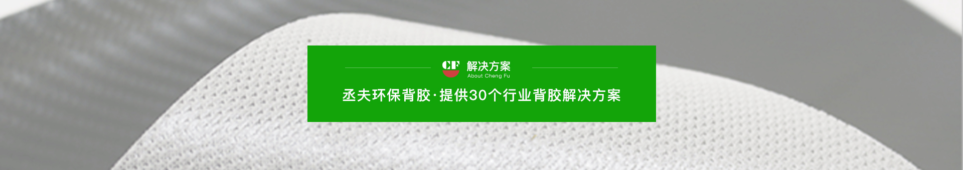 東莞市厚街丞夫鞋材加工店